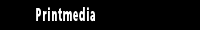 Printmedia